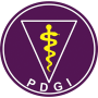 pdgi logo (1)